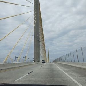 Meet your Posher, Adolfo